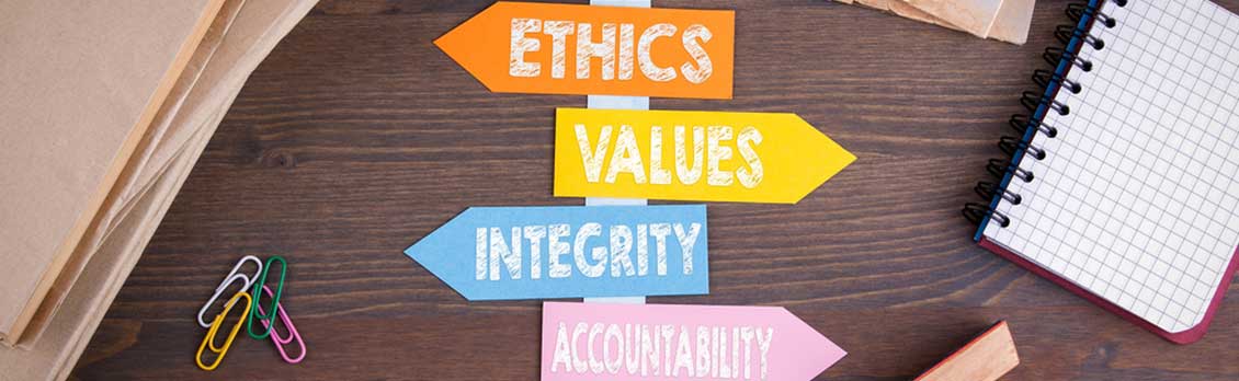 Don’t Pay Unnecessarily for Workplace Compliance