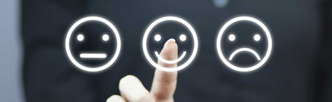 WORKSHOP: Managing Difficult & Demanding Customers