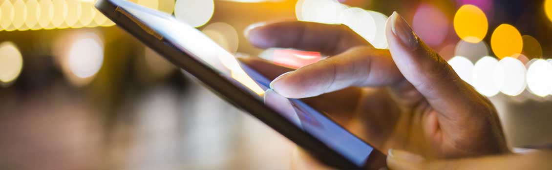 Marketing Tip: 3 Ways to NOT Loose Mobile Customers