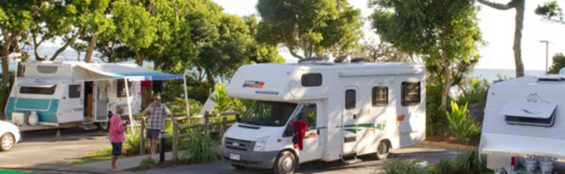 Update on Support for Accommodation Sector
