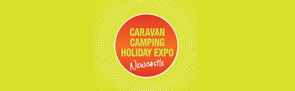 2018 Newcastle Expo Update