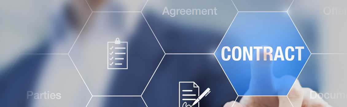 Wednesday Webinar: Creating Long Term Casual Occupation Agreements Online