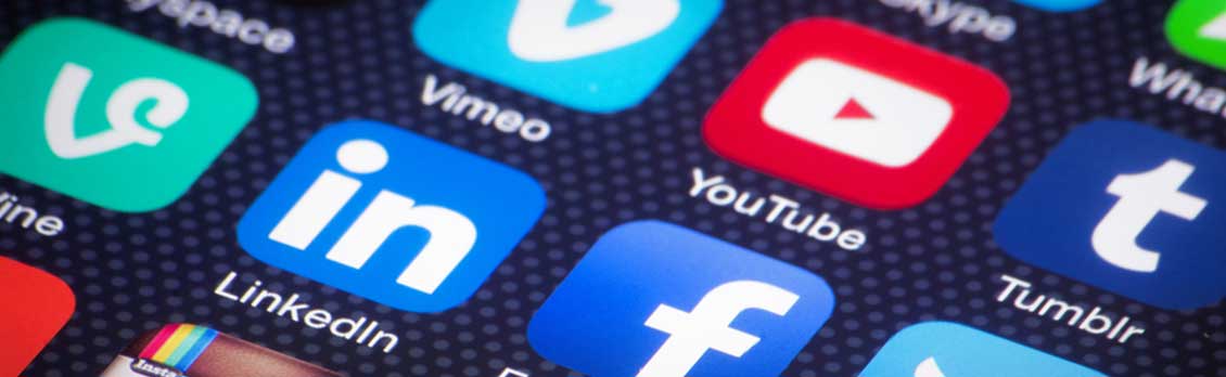 Webinar: Safeguard your Business against Defamatory Content on Social Media