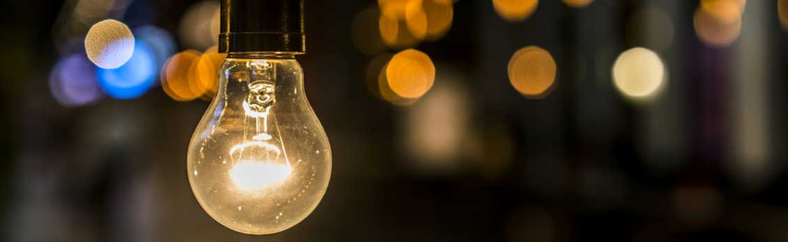 CCIA Taking Part In Essential Energy Customer Advocacy Group