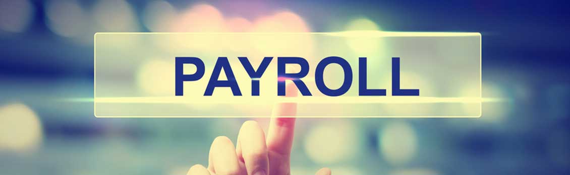 Single Touch Payroll