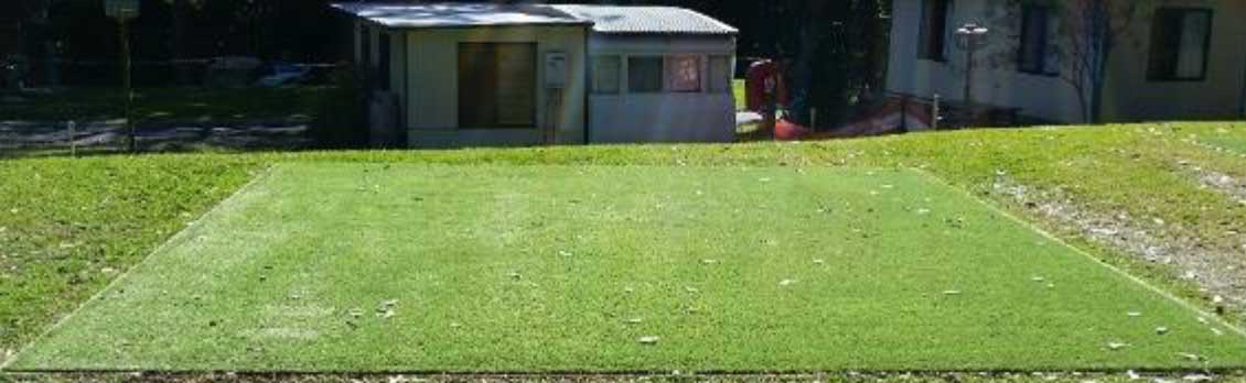 Renew Your Sites – Synthetic Grass Sale!