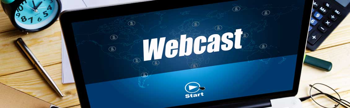 Free Webcast: Great Media Stories