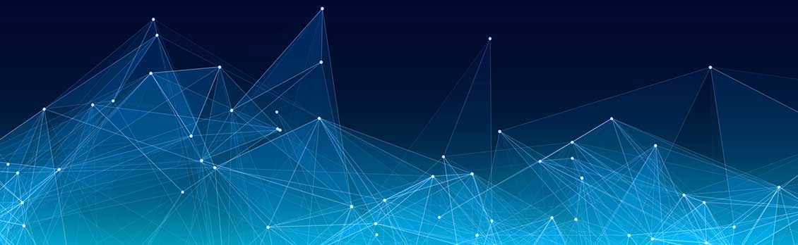 Marketing Tip: Tapping Into Artificial Intelligence