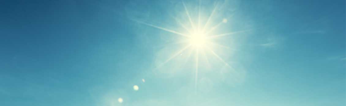 Webinar: Managing Outdoor Workers