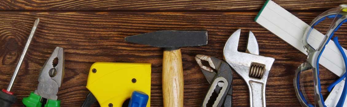 New Exemption Of Repair Work