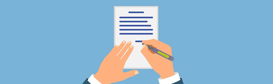 Submissions to Government