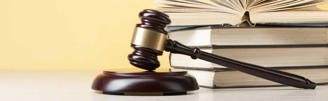 Wednesday Webinar: Major Failures under the Australian Consumer Law