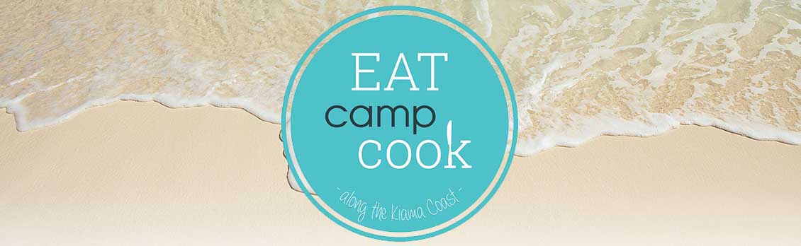 ‘Eat Camp Cook’ Recipe Competition