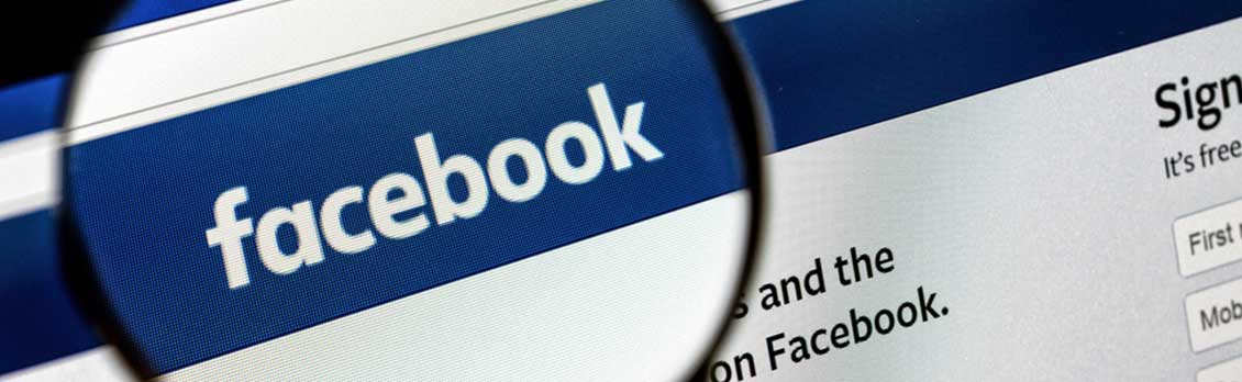 Facebook’s Change