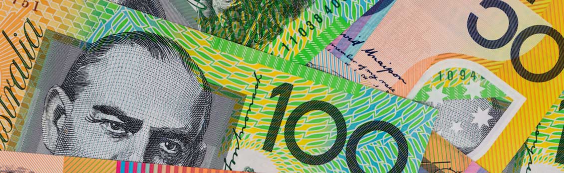 2018-19 Public Reserves Management Program Now Open