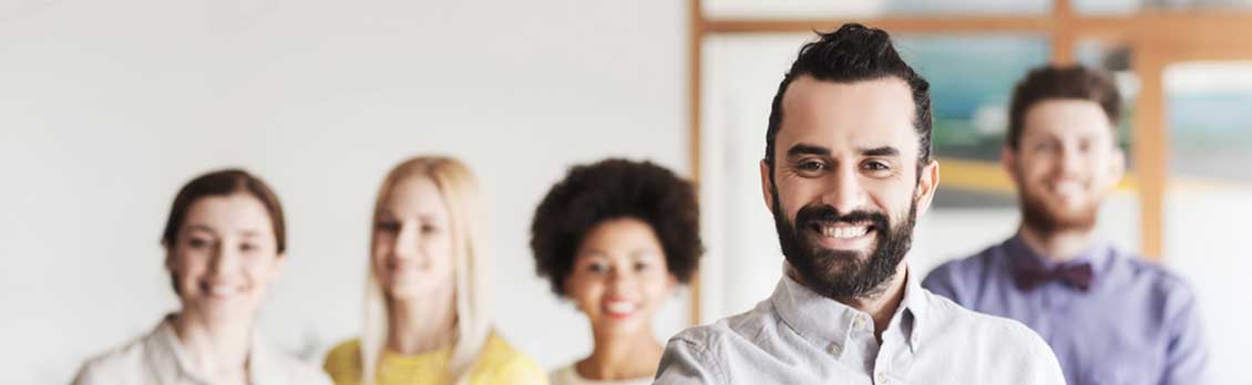 Hire a Young Person and Receive up to $10,000