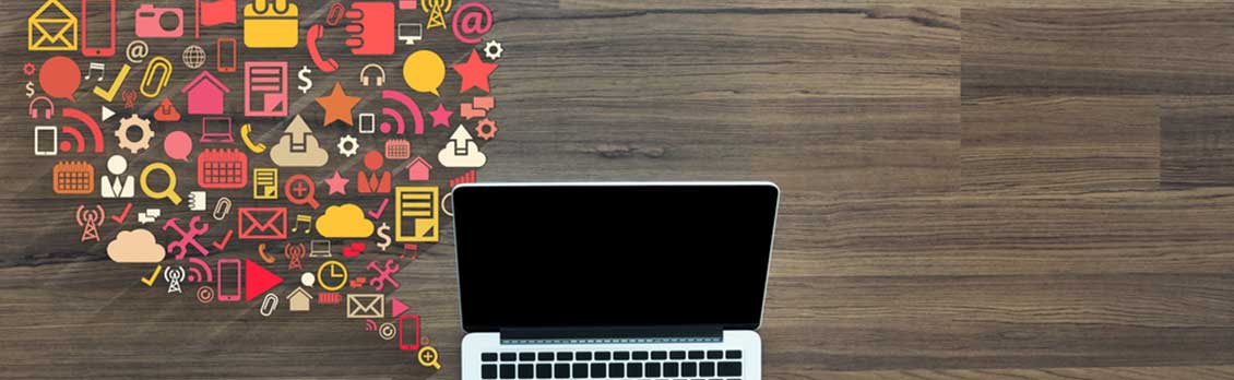 Marketing Tip: Location Marketing Ideas for Tourism Businesses