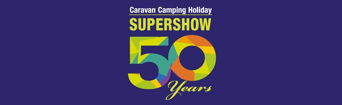 Supershow 50th Anniversary – Call for Old Photos