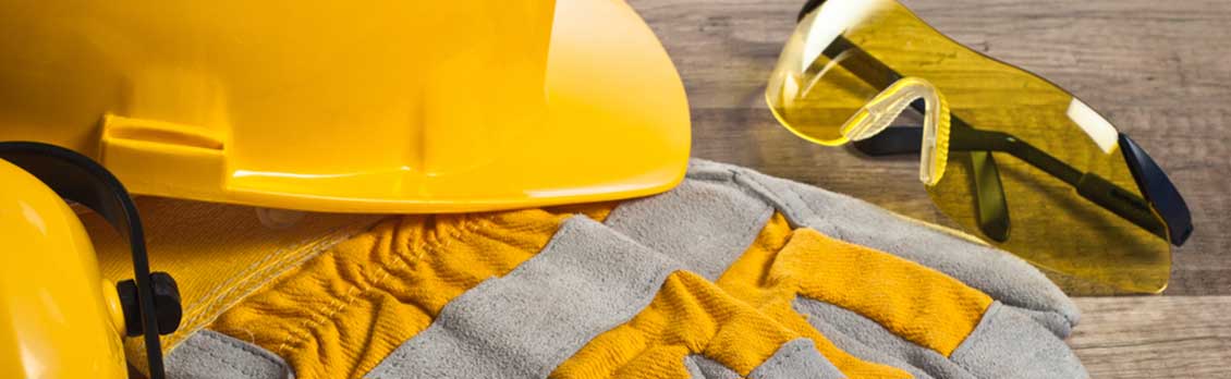 Manufacturers: Have your Say on Work Health & Safety Plan
