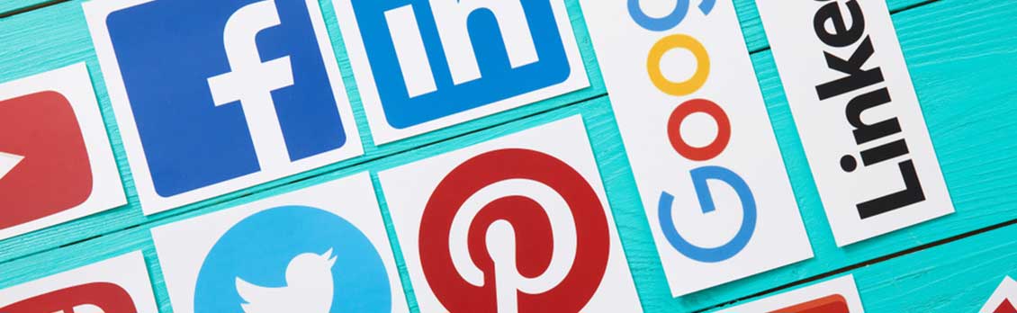 The Best Times to Post on Social Media