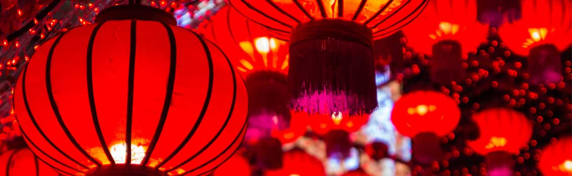 Marketing Tip: Is the China Market for you?