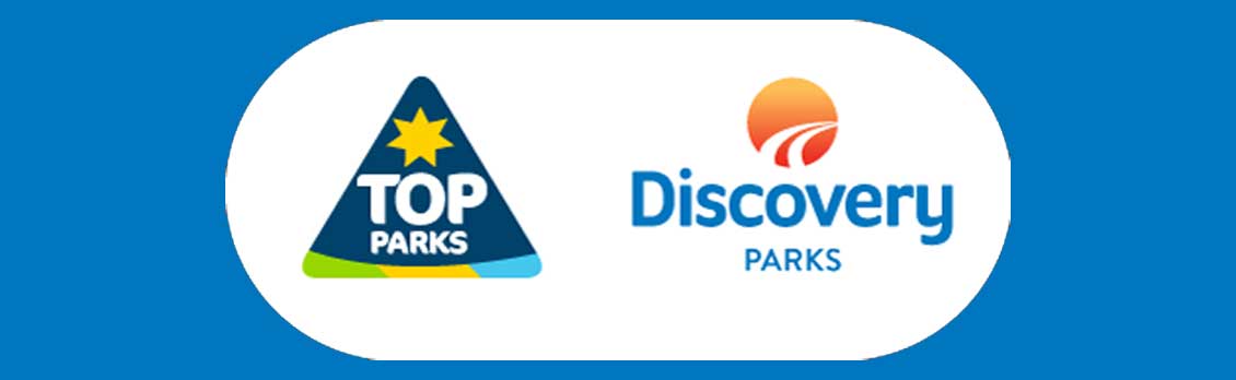 Discovery Acquires Top Parks
