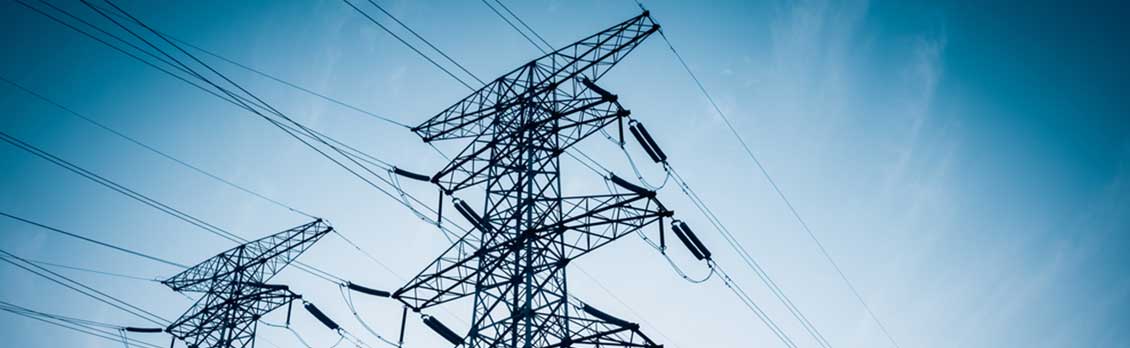 Have Your Say on Electricity Network Prices