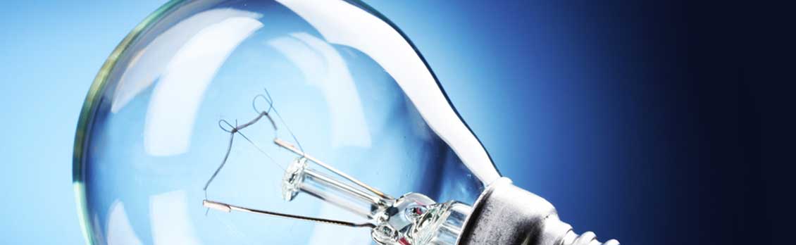 FREE Energy Webinars for Businesses