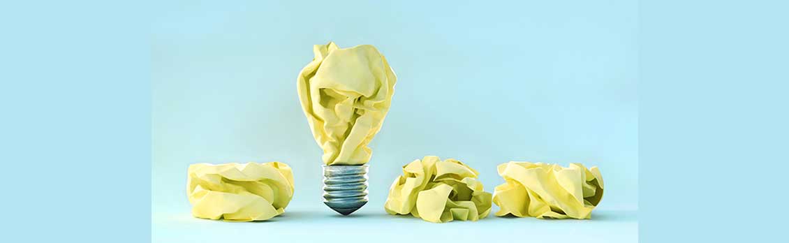 Marketing Tip: How to Write Headlines People Can’t Help but Click