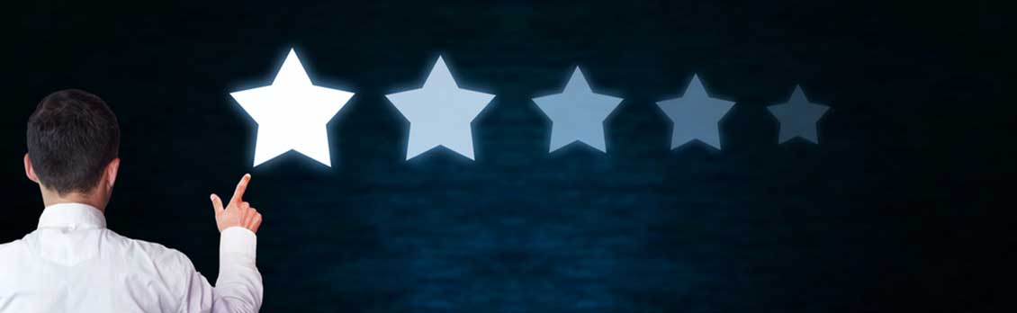 Online Reviews: Don’t Get Tripped Up by the Australian Consumer Law