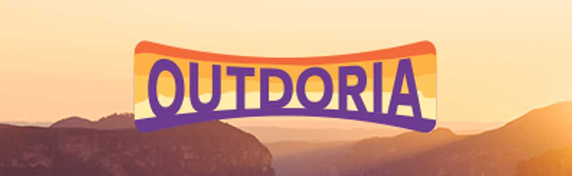 Outdoria & Go See Australia Job Opportunities
