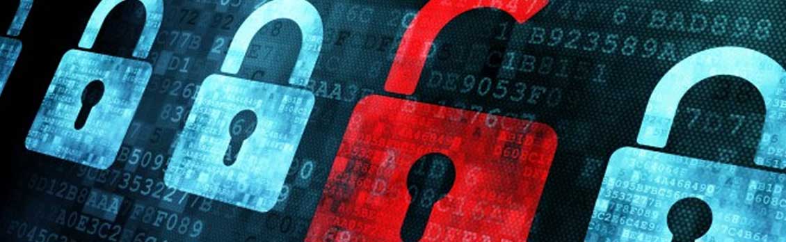 New Requirements to Report Data Breaches on Private Information