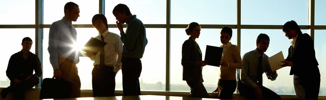 Employer Obligations on Flexible Working Arrangements