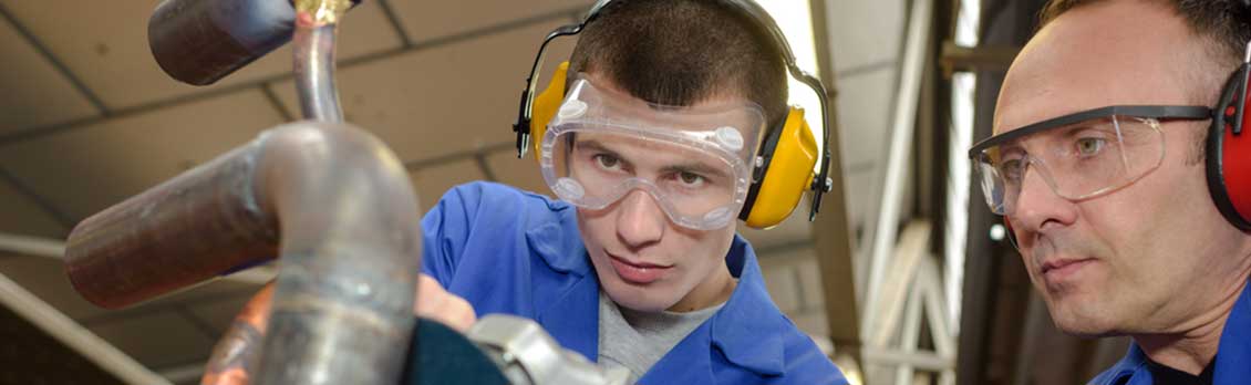 Supporting Apprentices and Trainees Wage Subsidy Extended