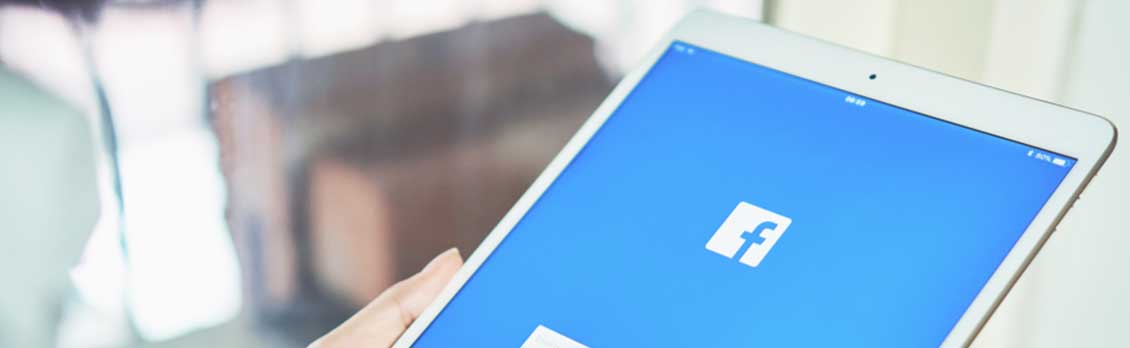 Marketing Tip: Share Real Moments in your Business as They Happen