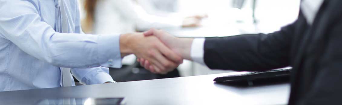 Meet the Buyer: Strategic Matching Event in Campbelltown