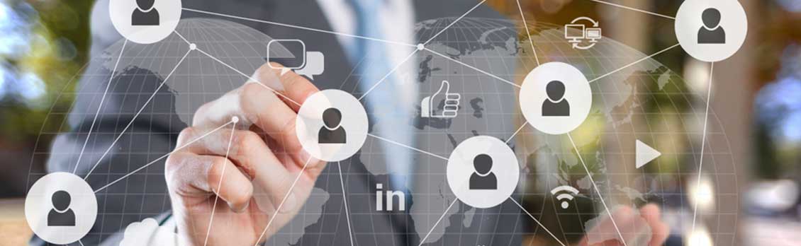 Got HR Questions?