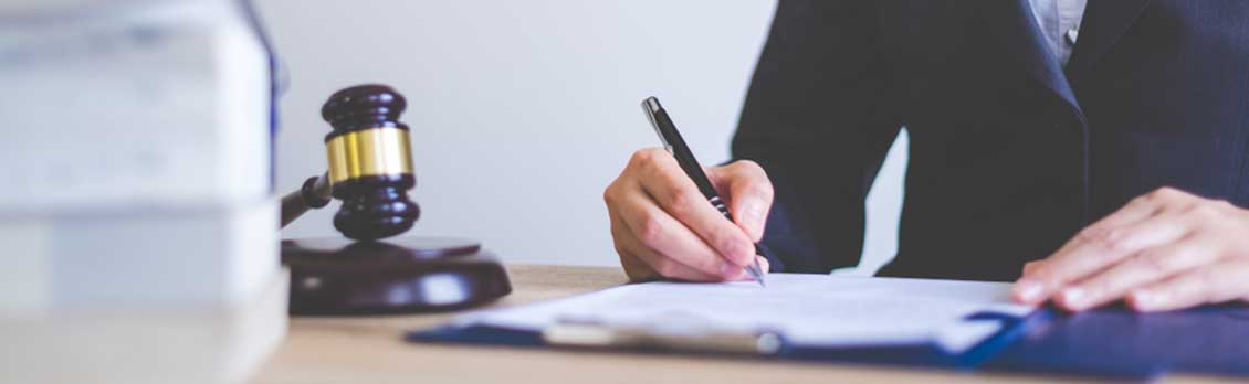 Changes to Australian Consumer Law on the way
