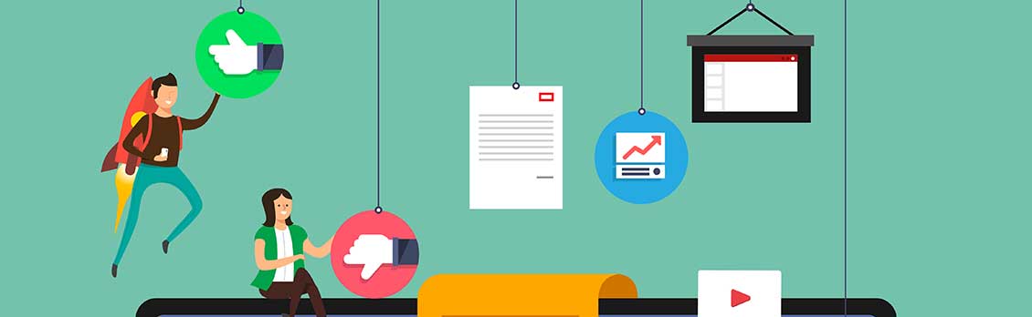 Marketing Tip: How to Write Product Descriptions that Sell