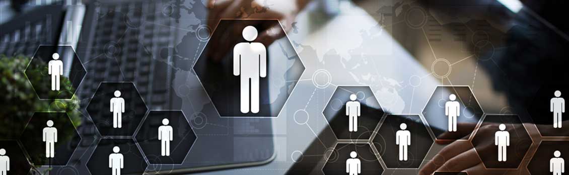 National Employment Standards: Do you Comply?