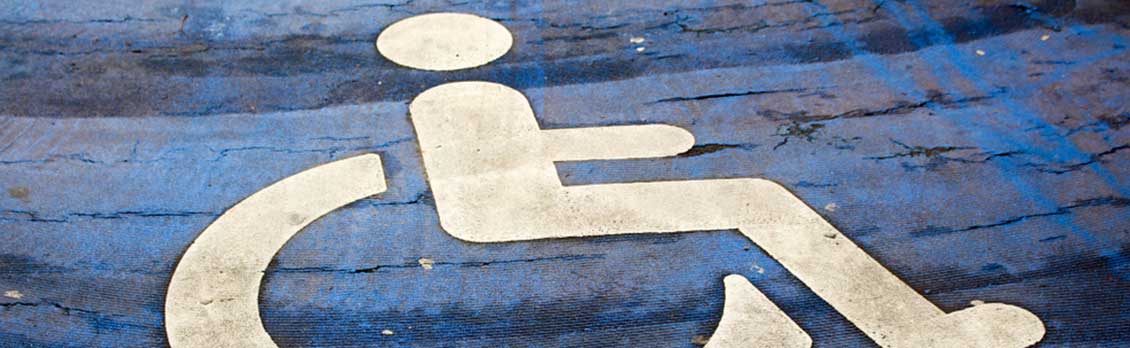 Free Opportunity for Accessible Park Accommodators