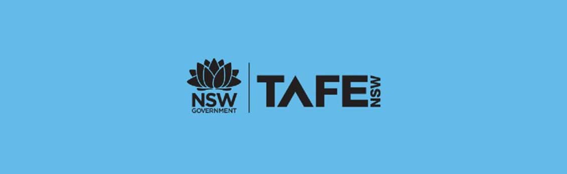 Fee-Free Training at TAFE NSW
