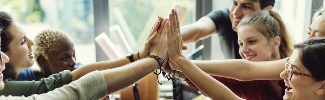 Webinar: Using Effective Communication to Create High-Performing Teams