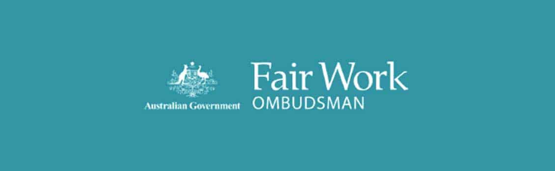 1.75% Increase to Minimum Wages for Some Awards