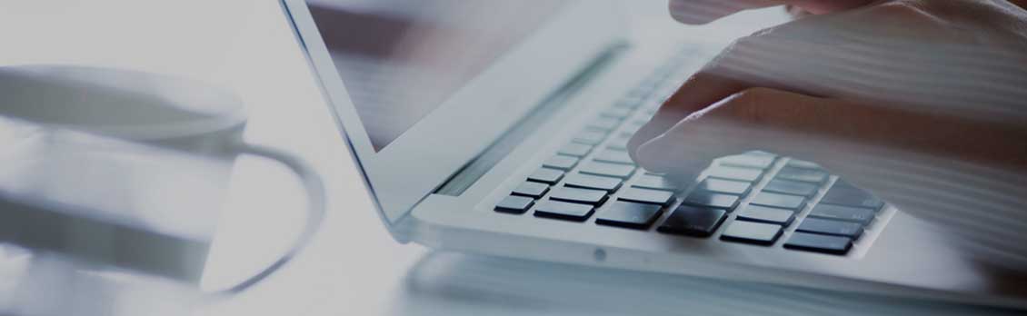 Free Online Training for Small Businesses