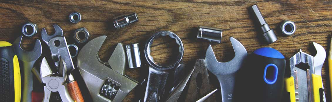 Job Opportunity :: Fitters/Tradespersons Wanted – Australian Motor Homes & Caravans
