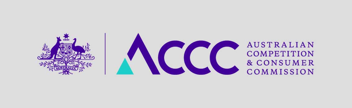 ACCC’s 2021 Enforcement and Compliance Priorities