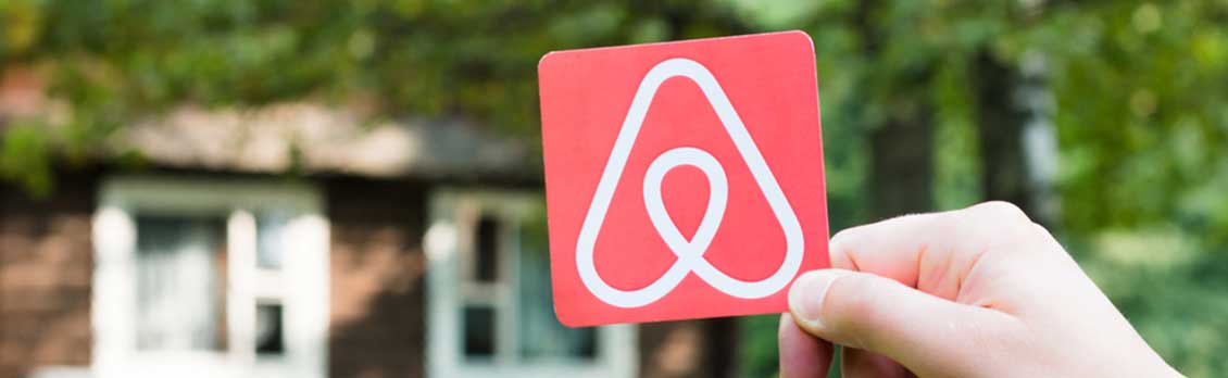 CCIA Wednesday Webinar: Airbnb and Long Term Casual Occupants
