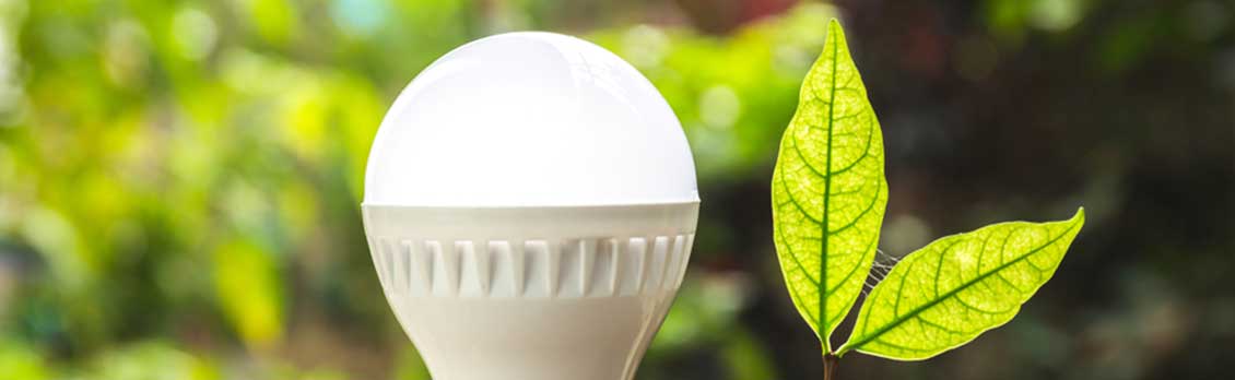 Free Webinar: Take Control of Your Energy Costs