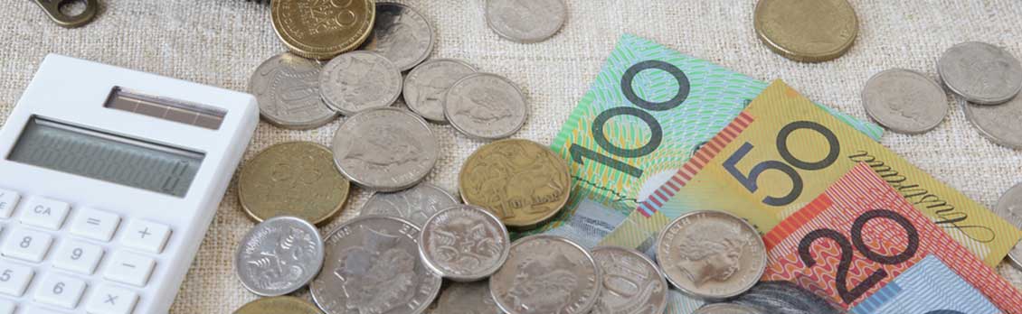 Federal Budget 2018-19: What It Means For Your Business